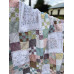 The Slow and Steady Quilt